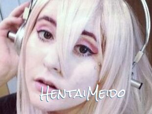 HentaiMeido