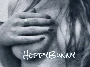 HeppyBunny