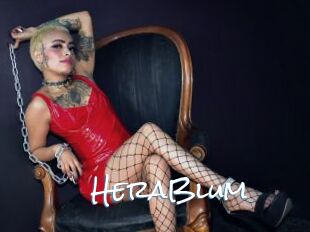 HeraBlum
