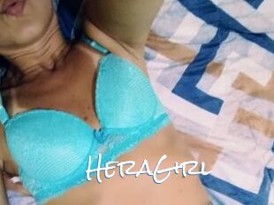 HeraGirl