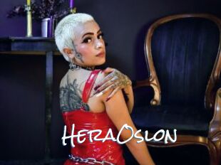HeraOslon