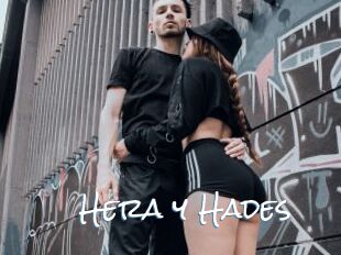 Hera_y_Hades