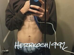Herbkoch1992