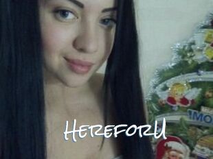 Here_forU
