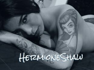 HermioneShaw