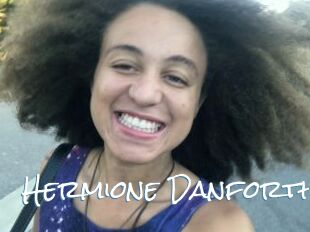 Hermione_Danforth