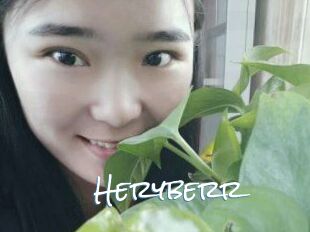 Heryberr