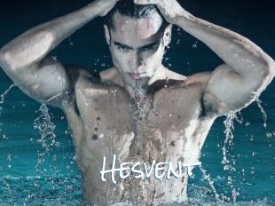 Hesvent