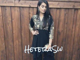 HeteraSw