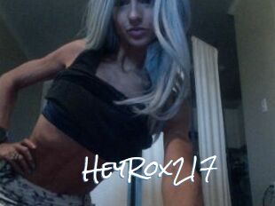 HeyRox217