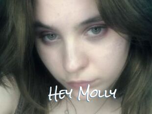 Hey_Molly