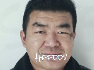 Hffddv