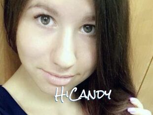 Hi_Candy