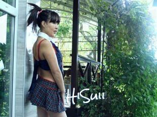 HiSuii