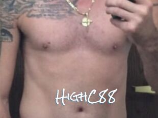 HighC88