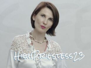 HighPriestess23