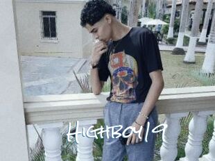 Highboy19