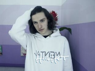 HiilHot