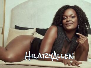 HilaryAllen
