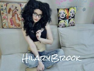 HilaryBrook