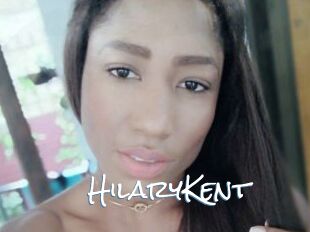 HilaryKent