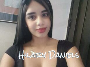 Hilary_Daniels