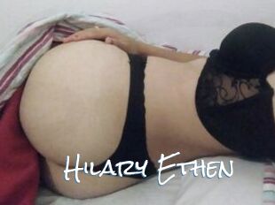 Hilary_Ethen