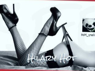Hilary_Hot