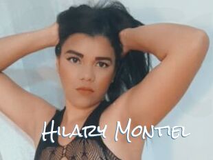 Hilary_Montiel
