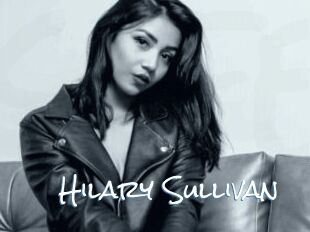 Hilary_Sullivan