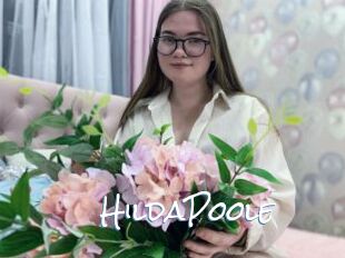 HildaPoole