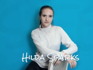 Hilda_Sparks