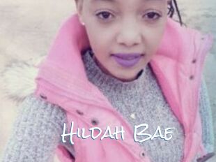 Hildah_Bae