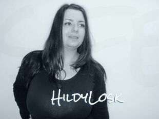 HildyLosk