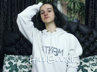 HillBoone