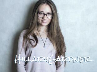 HillaryGardner