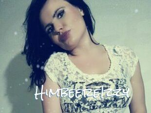 HimbeereIzzy