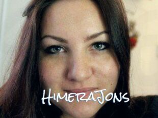 HimeraJons