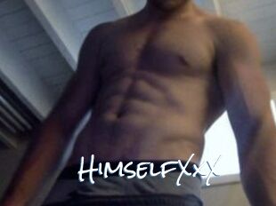 Himself_XxX