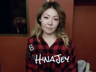 HinaJey