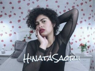 HinataSaorii