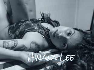 Hinata_Lee