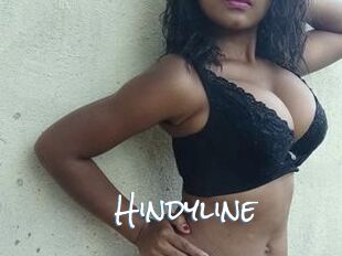 Hindyline