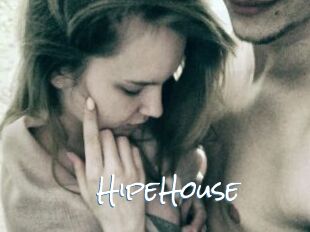 HipeHouse