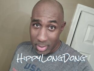 HippyLongDong