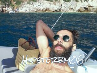 Hipsterbm06