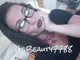 HisBeauty7788