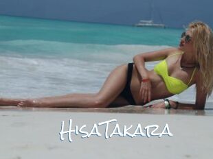 HisaTakara