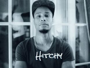 Hitchy