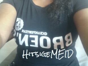 HitsigeMEID